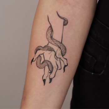 Gee Ink Tattoo - Finished tattoo - Tattoo Near Me - Alhambra, California Gee Ink Tattoo - Finished tattoo - Tattoo Near Me - Alhambra, California