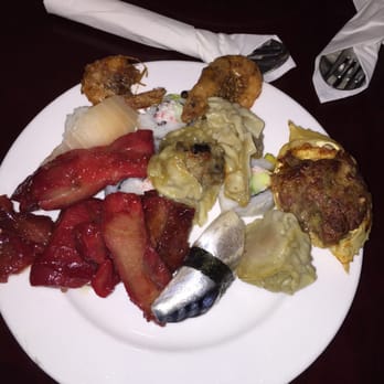 No 1 Buffet - My favorite - Buffets Near Me - Sacramento, California No 1 Buffet - My favorite - Buffets Near Me - Sacramento, California