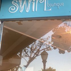 Swirl Boutique