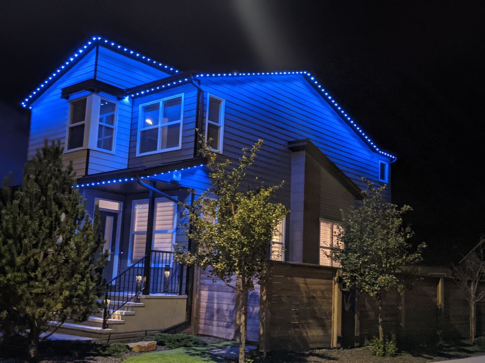 HOME LIGHT CREATIONS 18 Photos Boca Raton, Florida Lighting