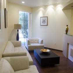 San Jose Neurospine