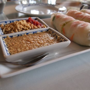 Thai Country Restaurant - Thai Near Me - Clovis, California Thai Country Restaurant - Thai Near Me - Clovis, California
