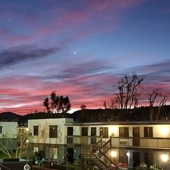 Zen Diamond Apartments - Zen Apartments on Gilbert, Hemet. - Apartments Near Me - Hemet, California Zen Diamond Apartments - Zen Apartments on Gilbert, Hemet. - Apartments Near Me - Hemet, California