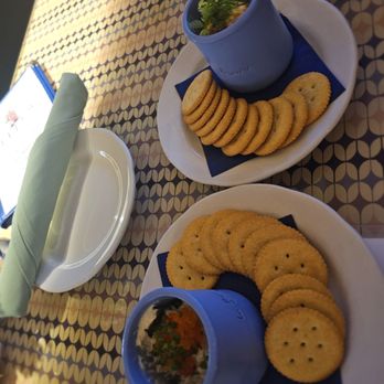 Bunny's Buckets & Bubbles - Oyster and Pimento Dips - Chicken Shop Near Me - Baltimore, Maryland Bunny's Buckets & Bubbles - Oyster and Pimento Dips - Chicken Shop Near Me - Baltimore, Maryland