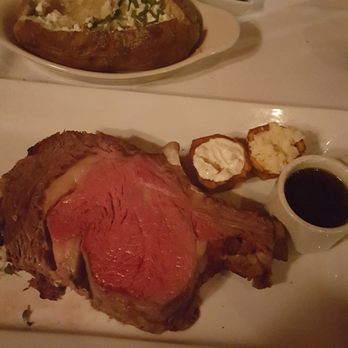 DeSimone's Steakhouse - Steakhouses Near Me - Henderson, Nevada DeSimone's Steakhouse - Steakhouses Near Me - Henderson, Nevada