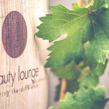 Beauty Lounge - Weinerlebnisse in der Beauty Lounge - Massage Near Me - Bad Dürkheim, RP Beauty Lounge - Weinerlebnisse in der Beauty Lounge - Massage Near Me - Bad Dürkheim, RP