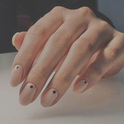 Meltati Nails