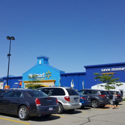 Walmart