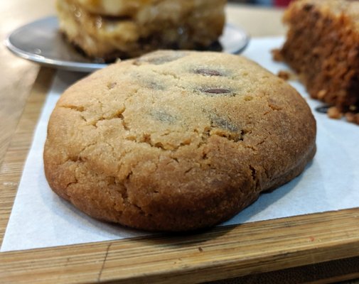 The Slow Bakery Padaria Artesanal Carioca by null