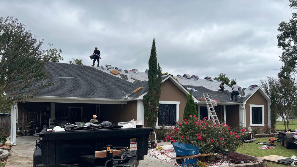 Slide of Contracting ATX