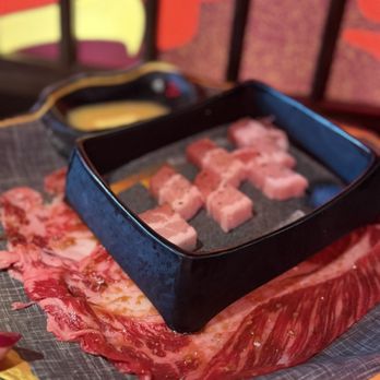 Chubby Cattle BBQ | Chicago - Barbeque Near Me - Chicago, Illinois