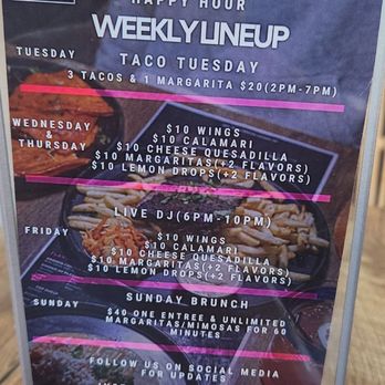 The Taco Bar - New Mexican Cuisine Near Me - Brooklyn, New York The Taco Bar - New Mexican Cuisine Near Me - Brooklyn, New York