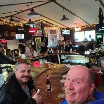 Tom's Tavern - Fun times at Toms. - Dive Bars Near Me - Howell, New Jersey