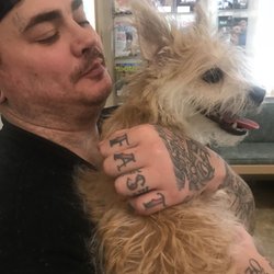 Lemoore Animal Clinic