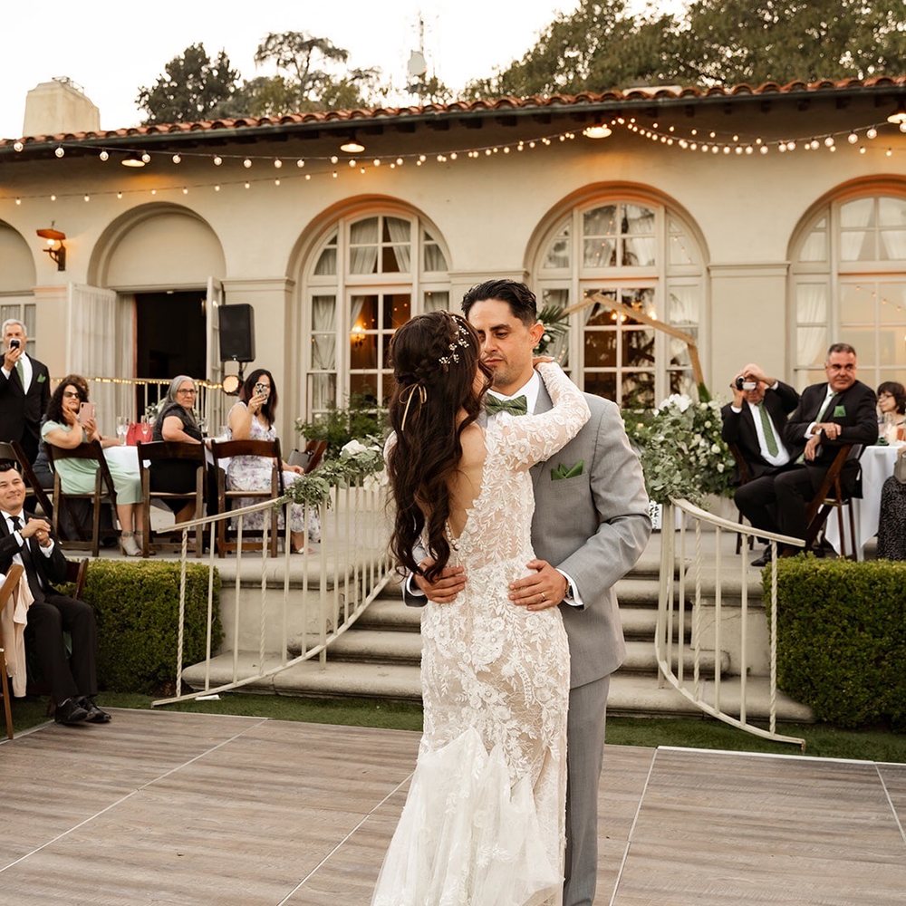 TOP 10 BEST Wedding Ceremony Venues in Redlands, CA - Updated 2026 - Yelp, image size:1000x1000
