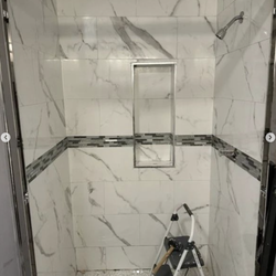 Essential Home Maintenance Checklist: Keep Your Home in Top Condition