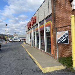 Estep Tire & Auto Center - Estep