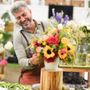 Photo of Santa Monica Florist