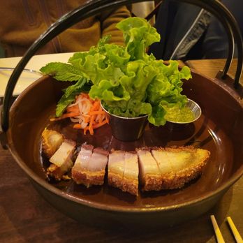 Obao - Vietnamese Near Me - New York, New York Obao - Vietnamese Near Me - New York, New York