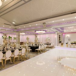 Anoush Glenoaks