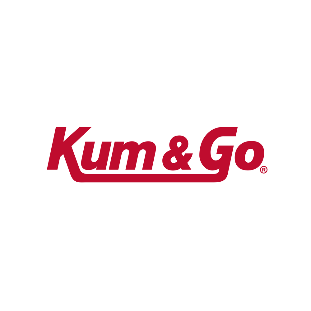 Kum & Go Logo