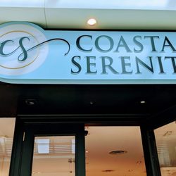 Coastal Serenity Design & Lighting - Coastal Serenity Design & Lighting