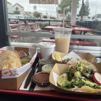 Papi Tacos & Churros - Tacos Near Me - Norwalk, California Papi Tacos & Churros - Tacos Near Me - Norwalk, California