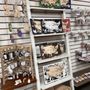 Photo of Craft Collective