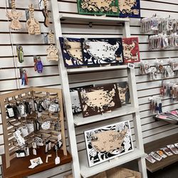 Craft Collective
