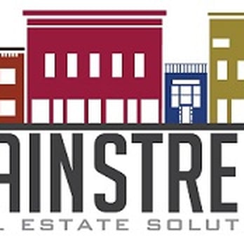 Main Street - Real Estate , Buy Houses - Real Estate Services Near Me - Bloomington, Michigan Main Street - Real Estate , Buy Houses - Real Estate Services Near Me - Bloomington, Michigan