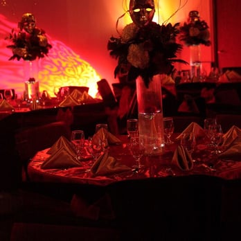 A-Touch Lighting - Wedding Planning Near Me - Richmond, California