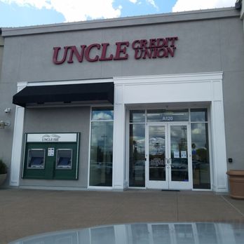 UNCLE Credit Union - UNCLE Credit Union next to Lane Bryant, and several key businesses. Corona virus limited hours Monday through Friday 10am to 2pm - Banks & Credit Unions Near Me - Stockton, California UNCLE Credit Union - UNCLE Credit Union next to Lane Bryant, and several key businesses. Corona virus limited hours Monday through Friday 10am to 2pm - Banks & Credit Unions Near Me - Stockton, California