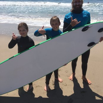 Malibu Makos Surf Club - Surfing Near Me - Malibu, California Malibu Makos Surf Club - Surfing Near Me - Malibu, California