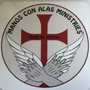 Photo of Manos Con Alas Ministries