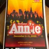 Sydney Laurence Theatre gift card