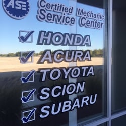 Auto Repair In North Las Vegas Yelp Zenith Auto Care