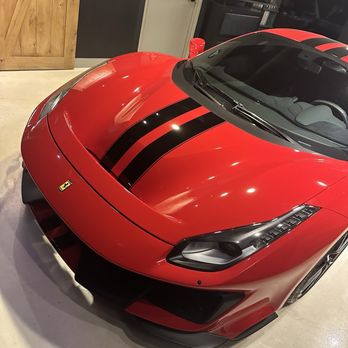Hexotic Luxury Car Rental - Ferrari 488p - Car Rental Near Me - Irvine, California Hexotic Luxury Car Rental - Ferrari 488p - Car Rental Near Me - Irvine, California