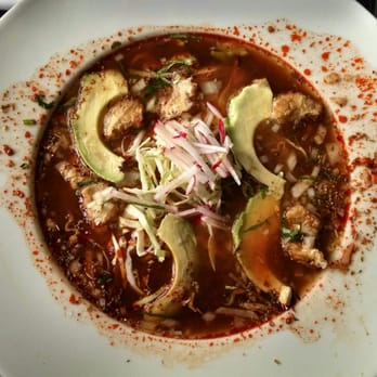 5 Rabanitos - Mexican Near Me - Chicago, Illinois
