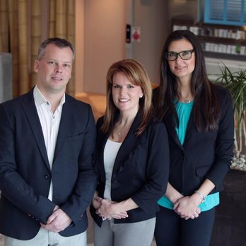 Martin Dentistry - Cosmetic Dentist Fishers, IN - General Dentistry Near Me - Fishers, Indiana Martin Dentistry - Cosmetic Dentist Fishers, IN - General Dentistry Near Me - Fishers, Indiana