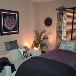 Restore Wellness Reiki and Acupressure