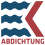 Photo of Ek Bauwerkabdichtung von Glasenapp