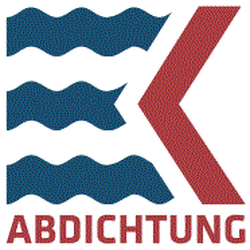Ek Bauwerkabdichtung von Glasenapp