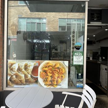 Momo Corner - Himalayan/Nepalese Near Me - Toronto, Ontario Momo Corner - Himalayan/Nepalese Near Me - Toronto, Ontario