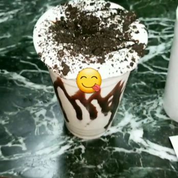 Simple try nutrition - My awesome breakfast shake - Juice Bars & Smoothies Near Me - Miami Gardens, Florida Simple try nutrition - My awesome breakfast shake - Juice Bars & Smoothies Near Me - Miami Gardens, Florida