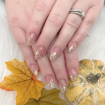 Elite Nails & Spa - Nail Salons Near Me - Murrieta, California Elite Nails & Spa - Nail Salons Near Me - Murrieta, California