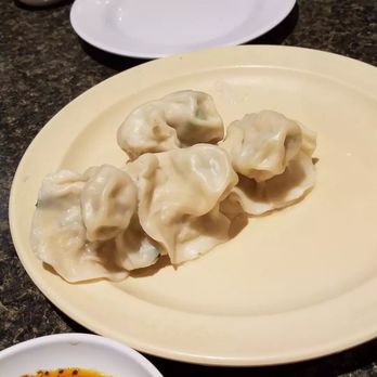 China Bistro - Chinese Near Me - Rockville, Maryland China Bistro - Chinese Near Me - Rockville, Maryland