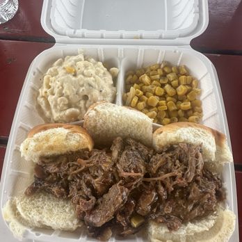 Kalena's Hut - Barbeque Near Me - Kahuku, Hawaii Kalena's Hut - Barbeque Near Me - Kahuku, Hawaii