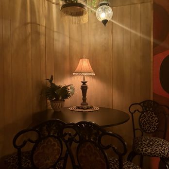 No Vacancy - Hotels Near Me - Houston, Texas No Vacancy - Hotels Near Me - Houston, Texas