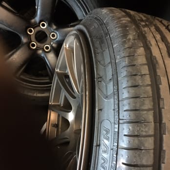 Ruben's Tires - They stretch tires for all you stance bros - Tires Near Me - Anaheim, California Ruben's Tires - They stretch tires for all you stance bros - Tires Near Me - Anaheim, California