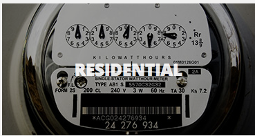 Slide of Lowes Electric